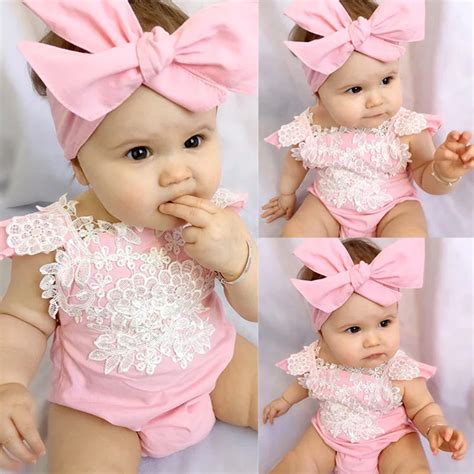 newborn designer baby girl clothes